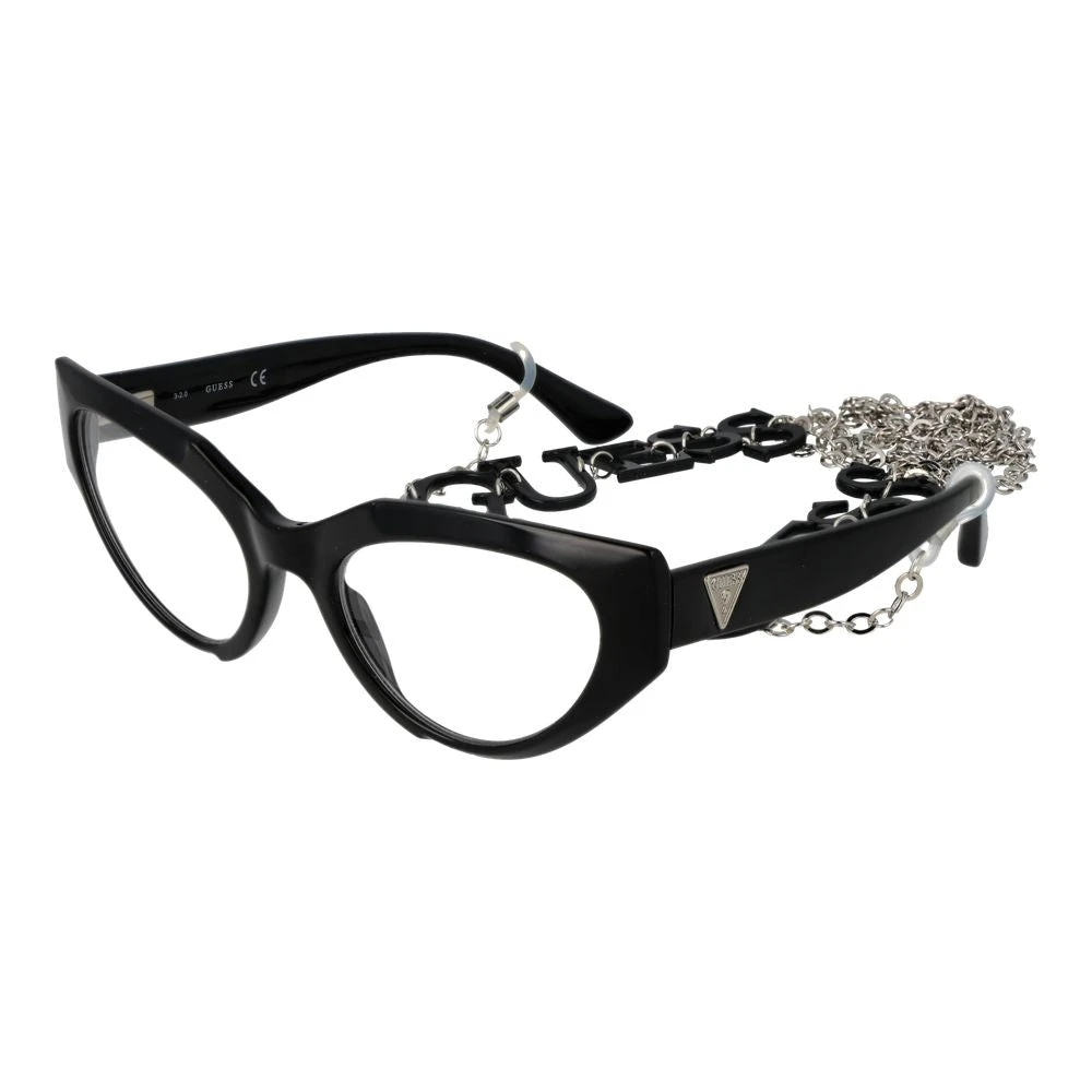 Accessories > Glasses - - Guess - Modalova