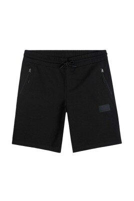 shorts-sportifs-avec-logo-noir