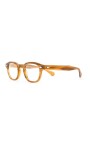 lemtosh-opt-blonde-optical-frame