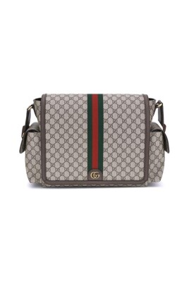 luxury-baby-shoulder-bag-with-leather-trim
