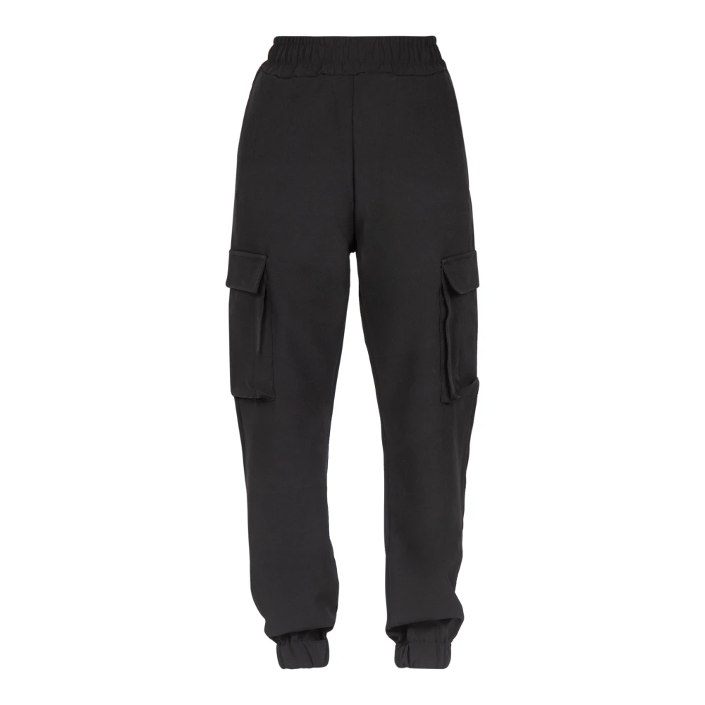 Hinnominate Stijlvol Model Tmts0017 Black Dames