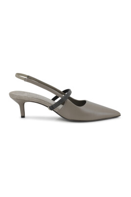 chaussures-plates-beige-avec-broderie-monili