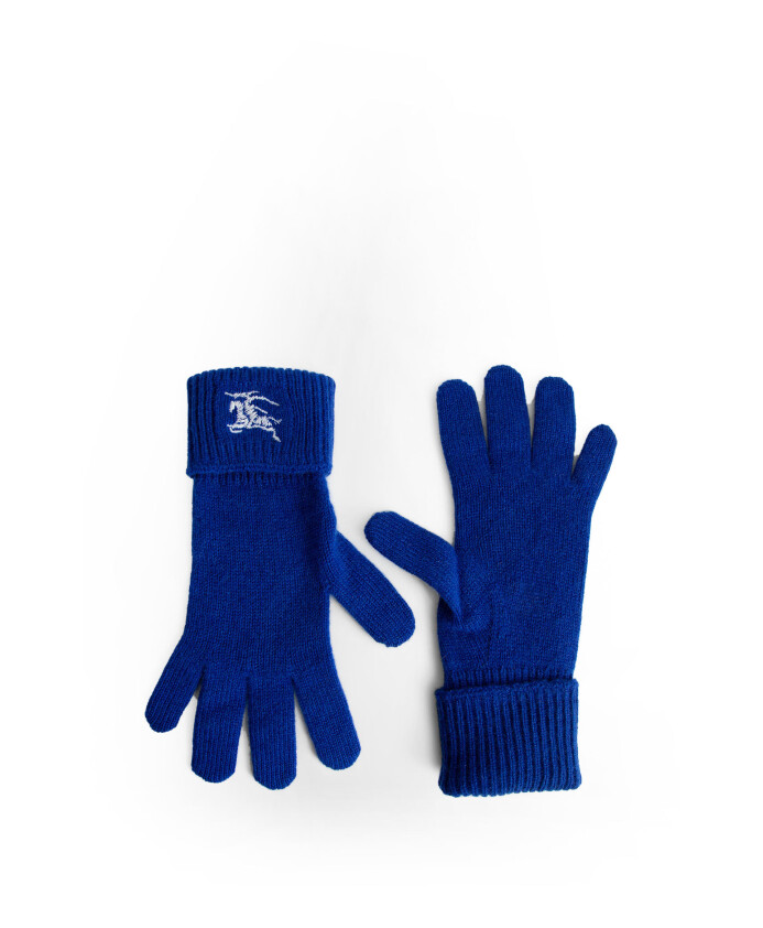 gants-equestres-en-cachemire-tricote