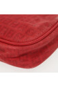 pre-owned-canvas-fendi-bags