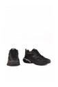 sneakers-casual-avec-semelle-en-caoutchouc