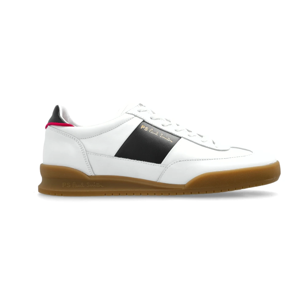 Shoes > Sneakers - - Paul Smith - Modalova