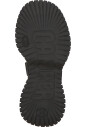 flat-sandals