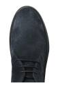bottes-classiques