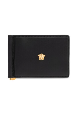 wallets-andamp-cardholders