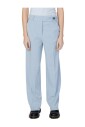 jean-en-polyester-bleu-and-pantalon-cigarette