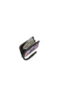 portefeuille-requin-colore