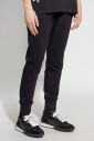 cotton-sweatpants