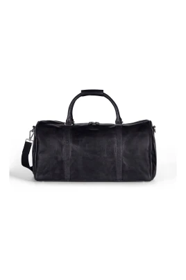 Weekend Bag Hunter