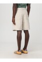 shorts-regular-fit-en-lin