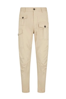 Icon Cargo Pants