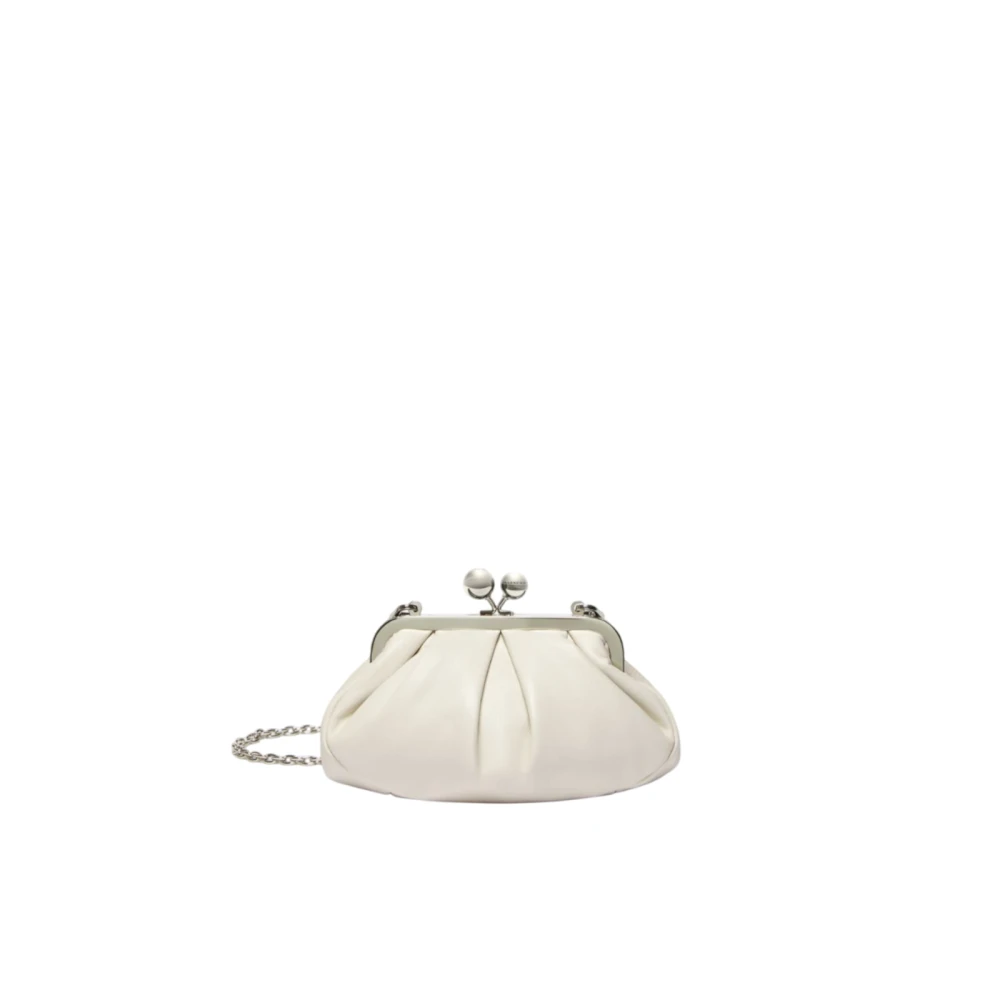 Bags > Clutches - - Weekend Max Mara - Modalova