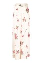 pantalon-style-palazzo-en-viscose-multicolore