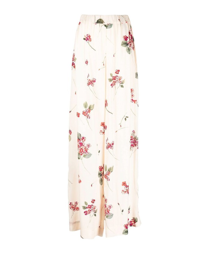 pantalon-style-palazzo-en-viscose-multicolore