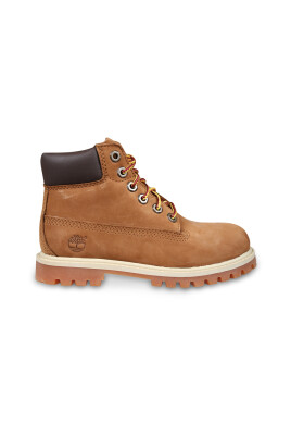 brown-biker-boots-with-lace-up-closure