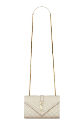 Envelope Small Bag