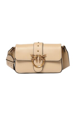 love-birds-leather-shoulder-bag