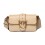 love-birds-leather-shoulder-bag