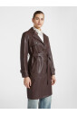 trench-avec-ceinture