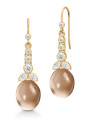des-boucles-d-oreilles