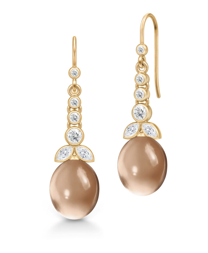 des-boucles-d-oreilles