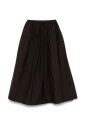 bloemenprint-mini-rok