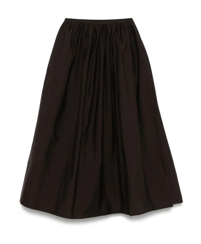 bloemenprint-mini-rok
