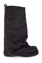 boots-robin