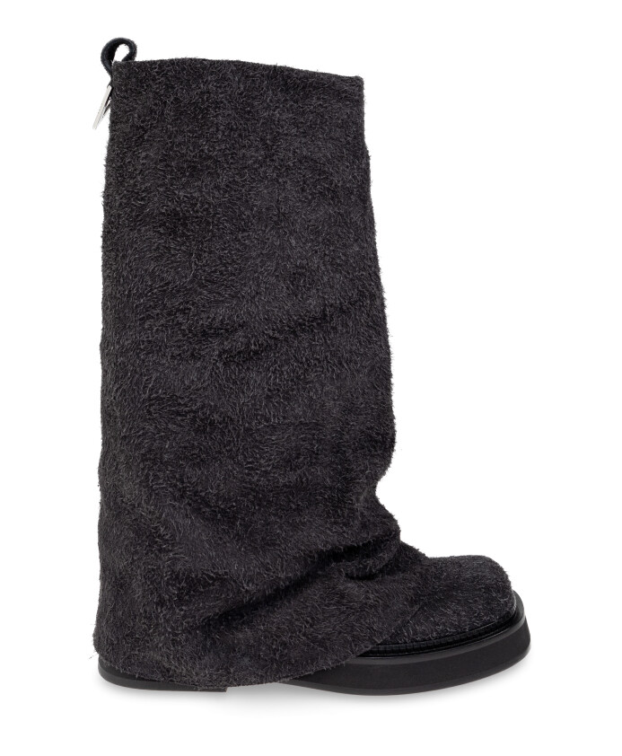 boots-robin