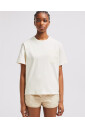 t-shirts-et-polos-blancs-avec-bouton-pression
