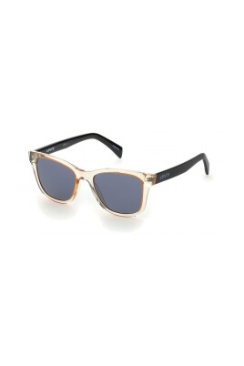 yellow-resin-sunglasses