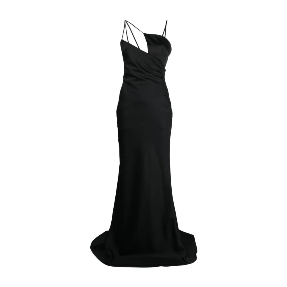 Dresses > Occasion Dresses > Gowns - - The Attico - Modalova