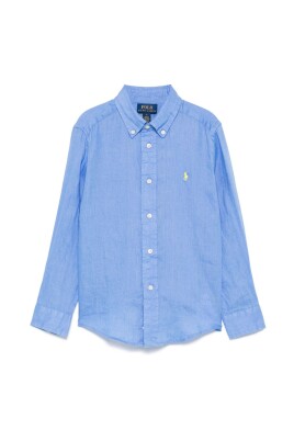 blue-shirt