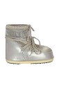 iconic-mb-icon-boots