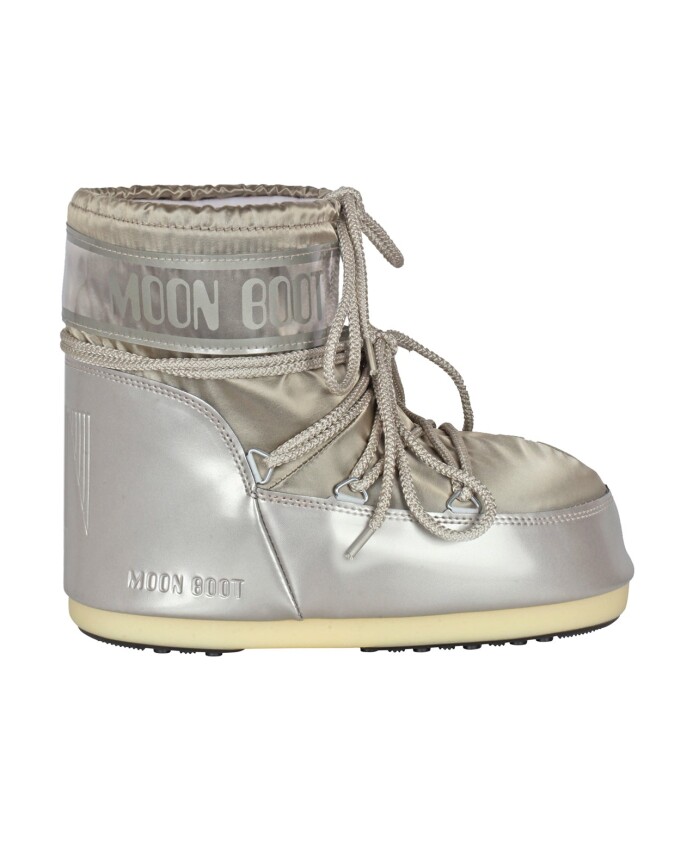 iconic-mb-icon-boots