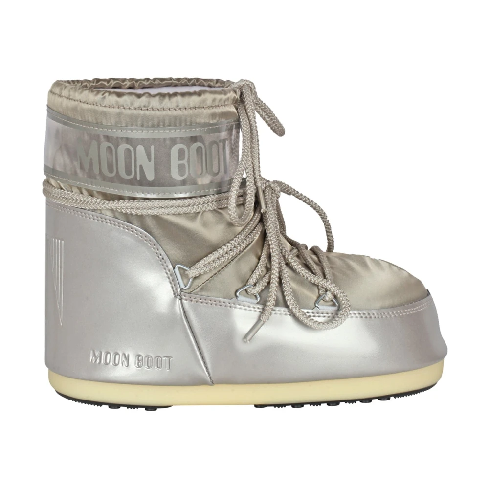 Shoes > Boots > Winter Boots - - Moon Boot - Modalova