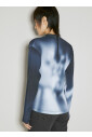 stoere-geplooide-longsleeve-top