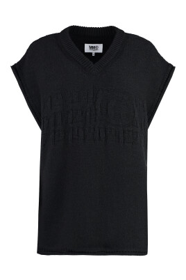 ribbed-wool-vest