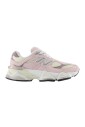 sneakers-de-running-iconiques