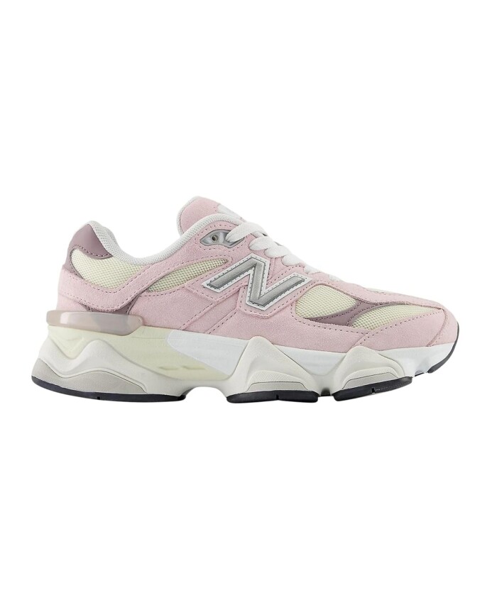 sneakers-de-running-iconiques
