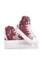 sneakers-rouges-avec-semelle-compensee