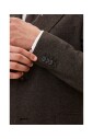 bruine-wol-blazer-regular-fit-fogerty