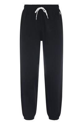 athletic-ankle-trousers