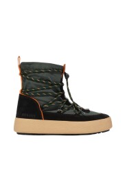 Winterstiefel