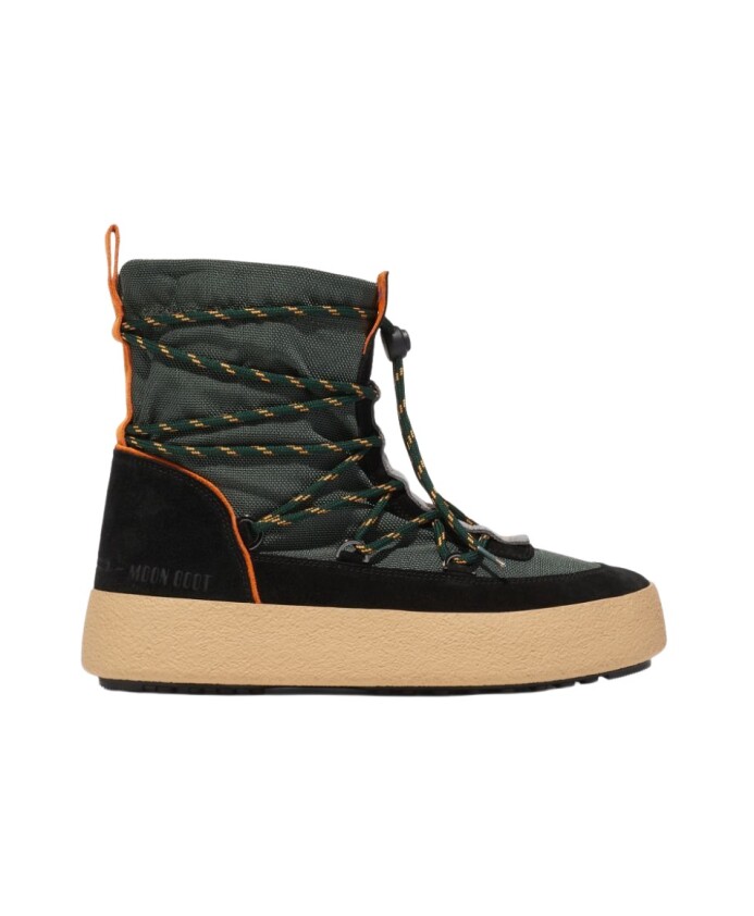 bottes-d-hiver