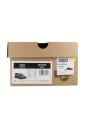 mocassins-classiques-style-adrian